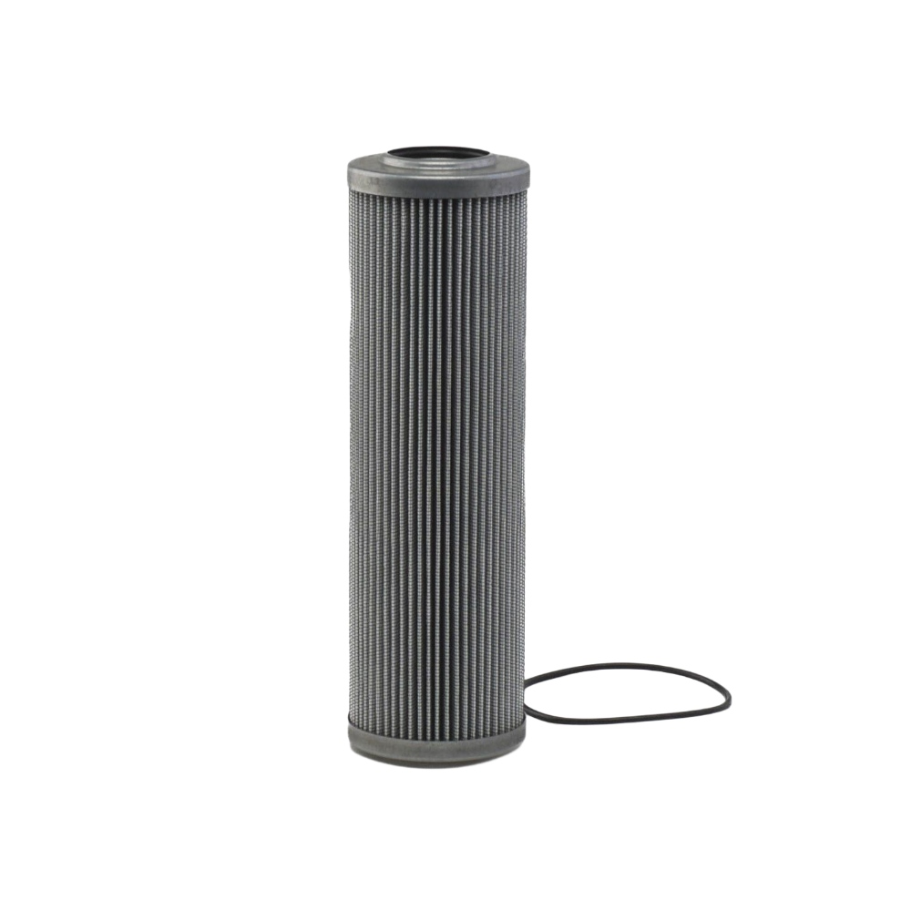 Hydraulic Filter P568836, , Donaldson, buy from NMT Group.