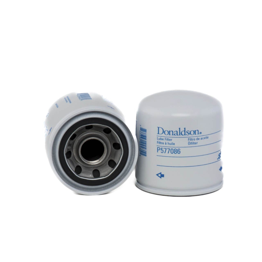 ENGINE FILTER - P577086