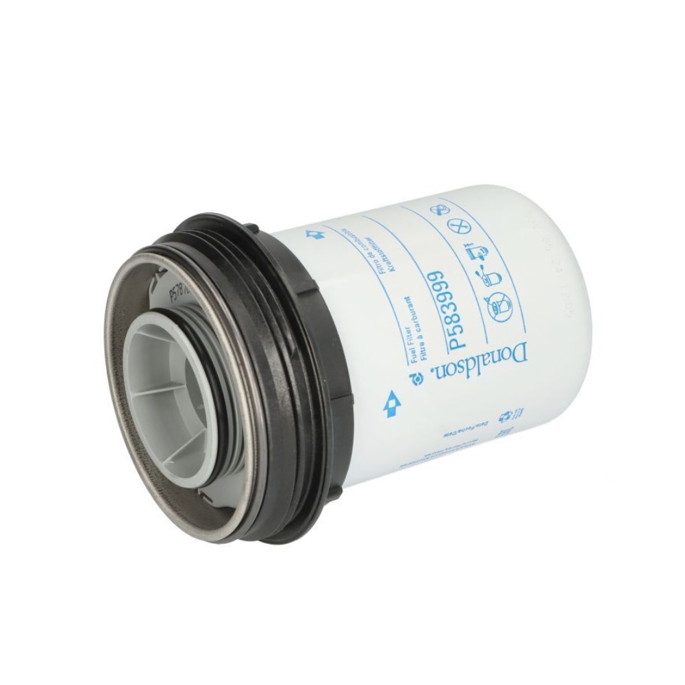 Fuel Filter P583999, , Donaldson, buy from NMT Group.