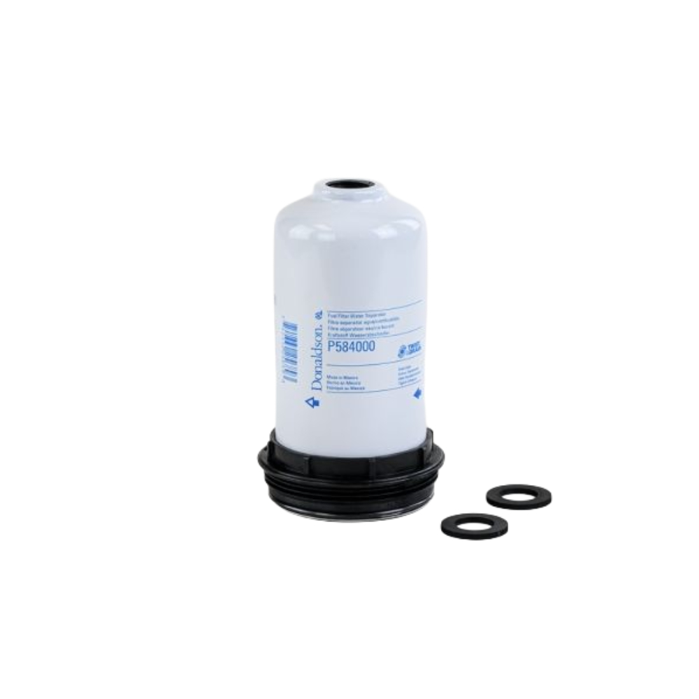 P584000, Donaldson, NMT Group.