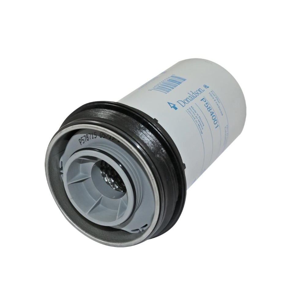 Fuel Filter P584001, , Donaldson, buy from NMT Group.