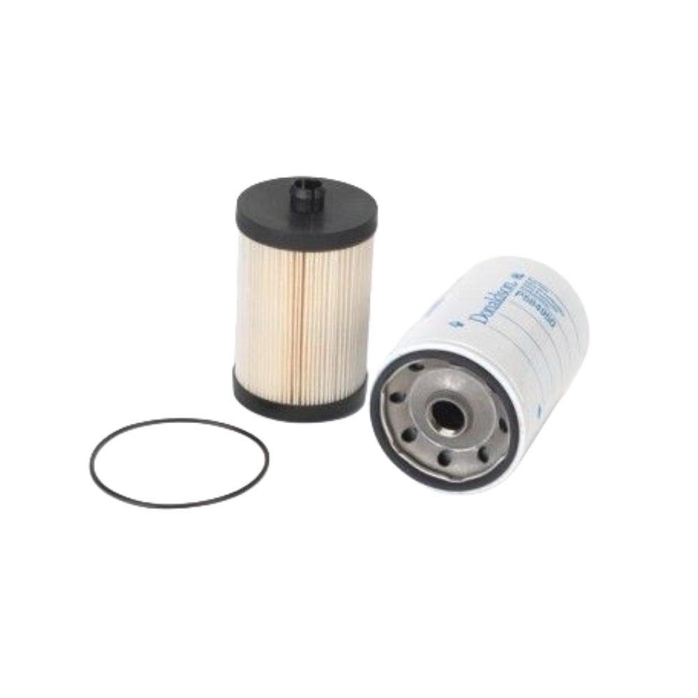Fuel Filter Kit P584950, , Donaldson, buy from NMT Group.