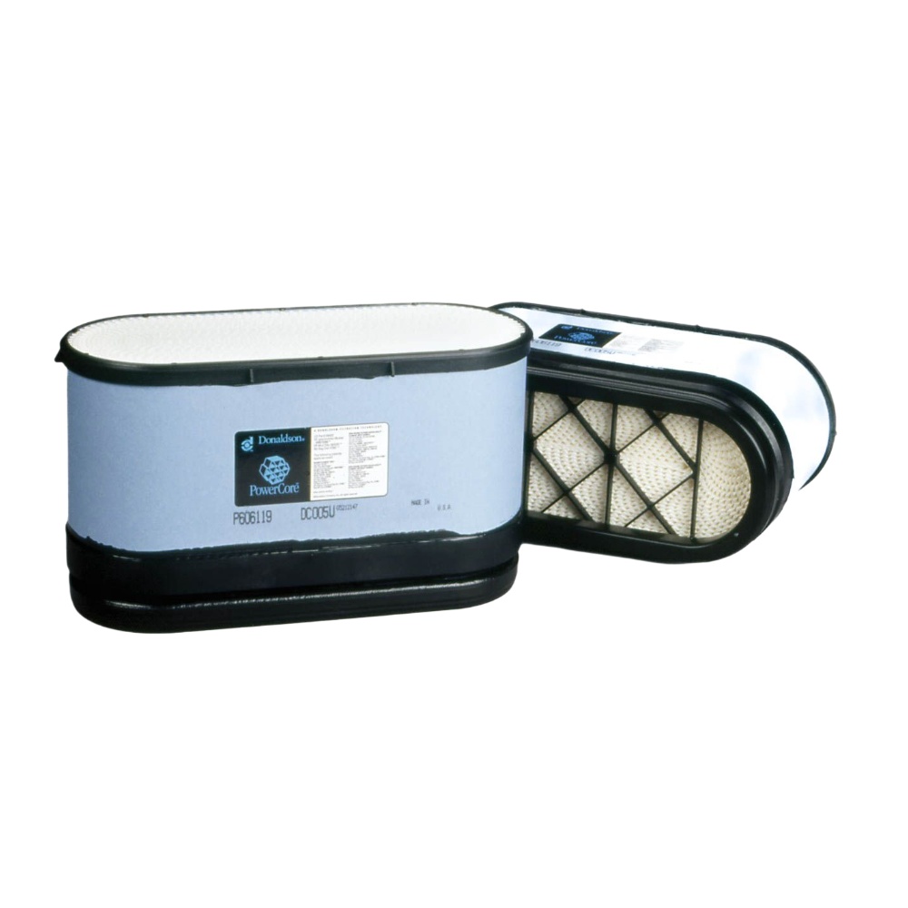 Primary Air Filter P606119, , Donaldson, buy from NMT Group.