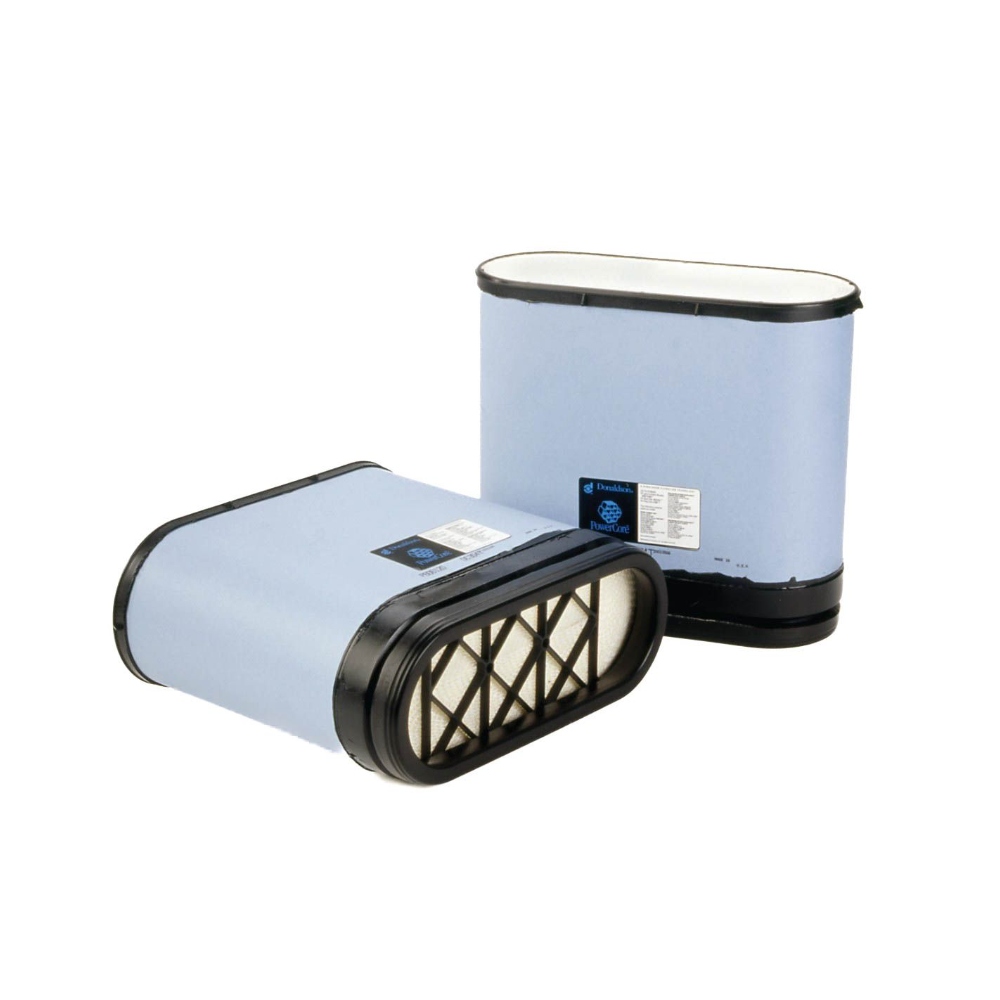 Primary Air Filter P606120, , Donaldson, buy from NMT Group.