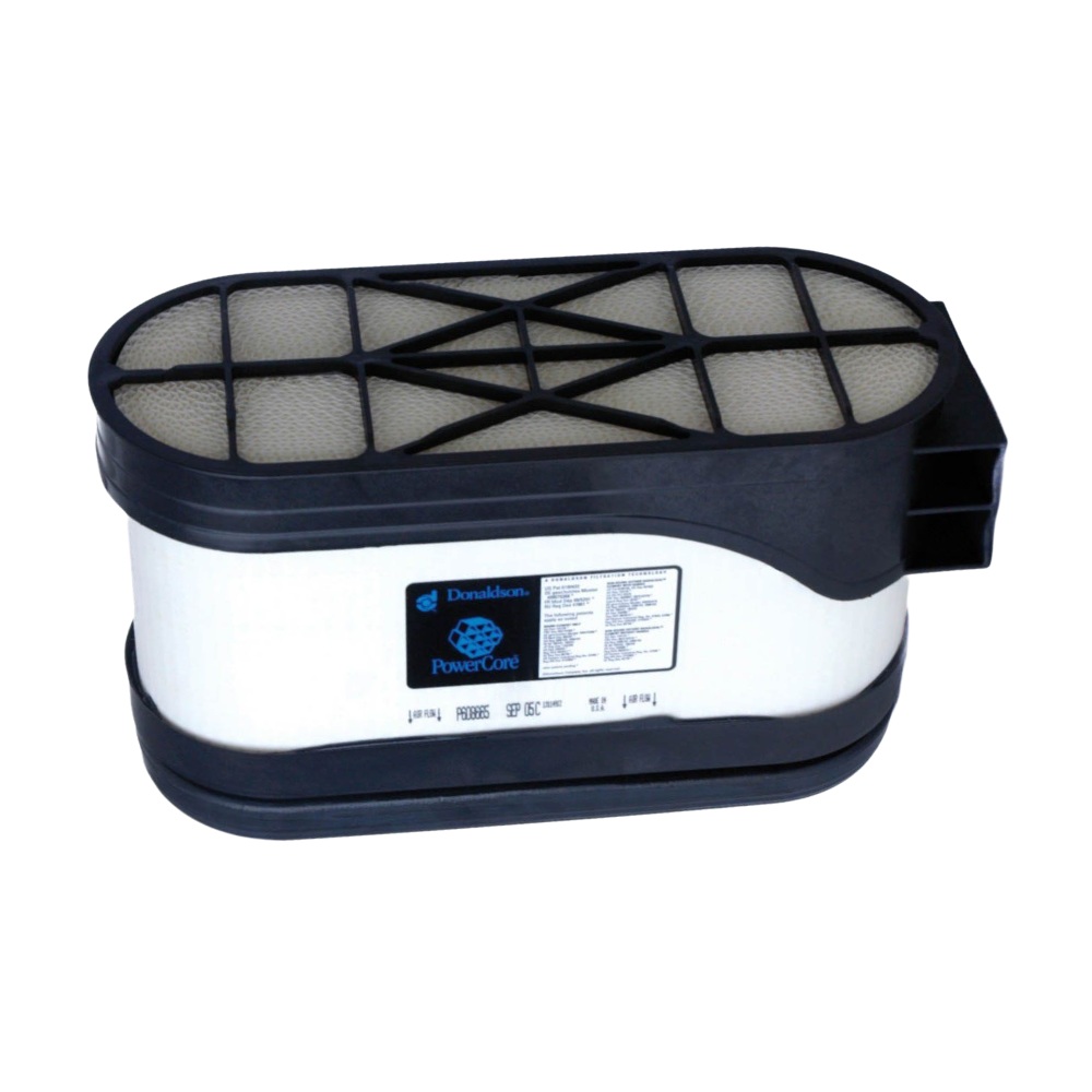 Primary Air Filter P608665, , Donaldson, buy from NMT Group.