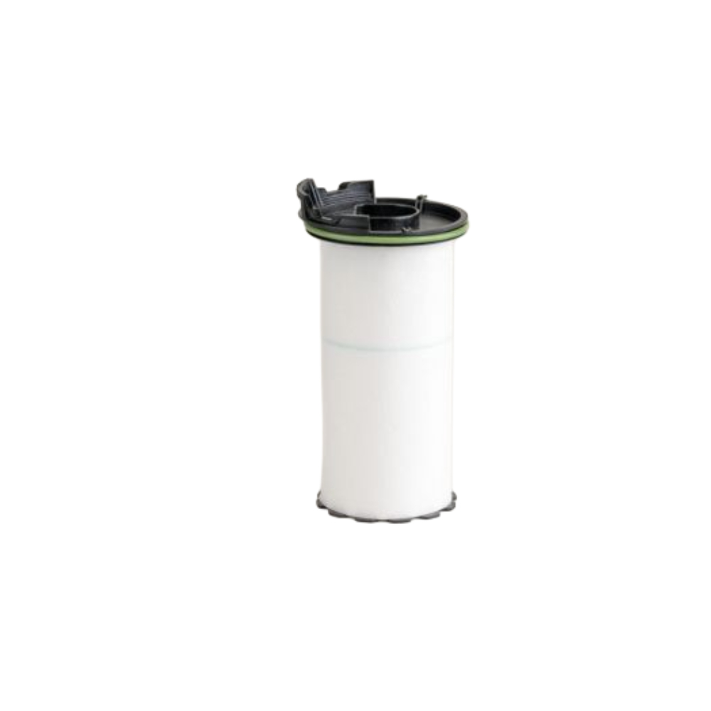 Air Breather Filter P646644, , Donaldson, buy from NMT Group.