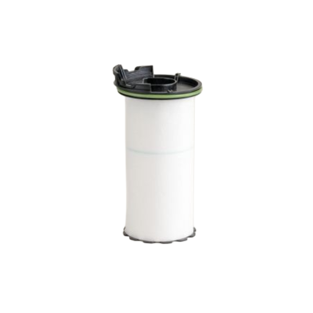 Air Breather Filter P646645, , Donaldson, buy from NMT Group.