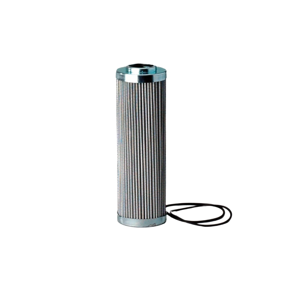 Hydraulic Filter P762860, , Donaldson, buy from NMT Group.