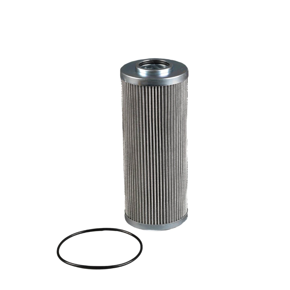 Hydraulic Filter P763757, , Donaldson, buy from NMT Group.