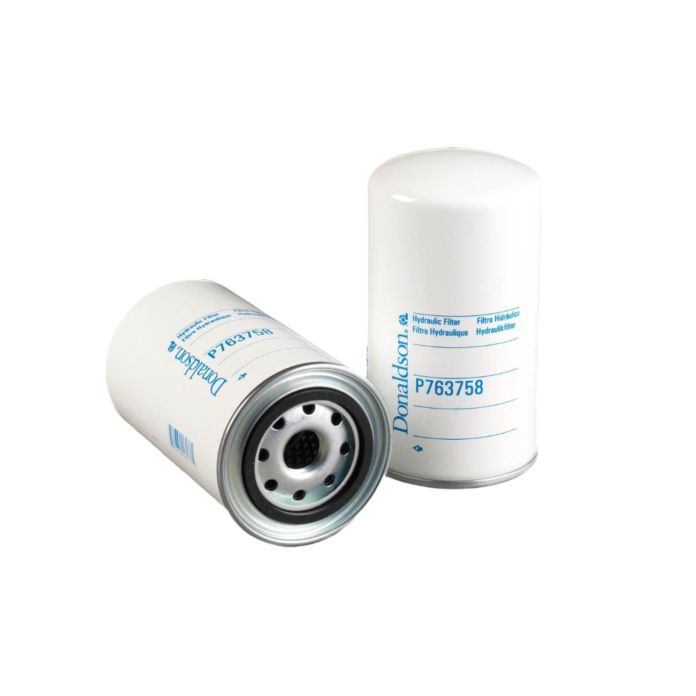 Hydraulic Filter P763758, , Donaldson, buy from NMT Group.