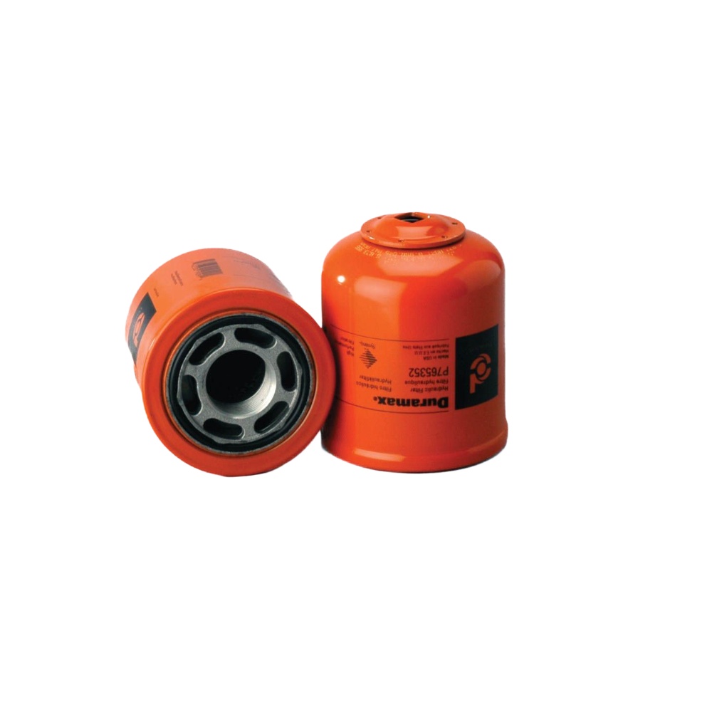 Hydraulic Filter P765352, , Donaldson, buy from NMT Group.