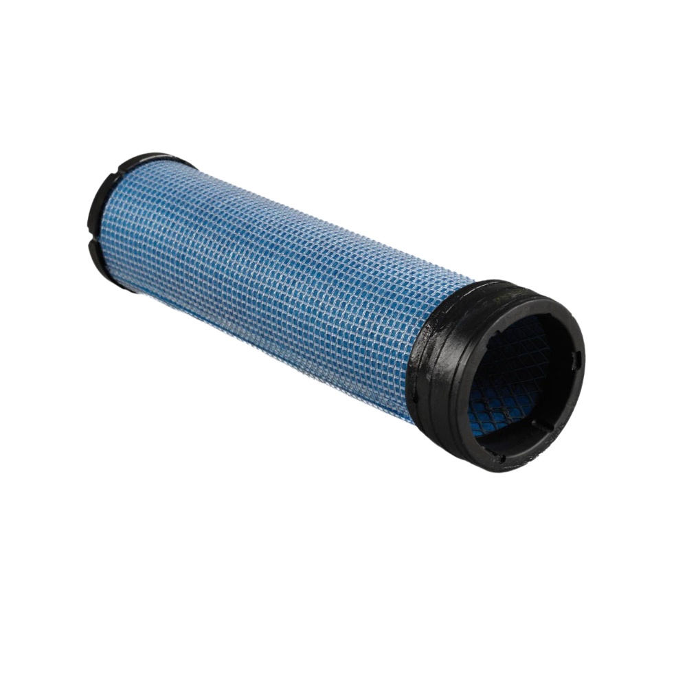 Inner Air Filter - P775302, , Donaldson, buy from NMT Group.