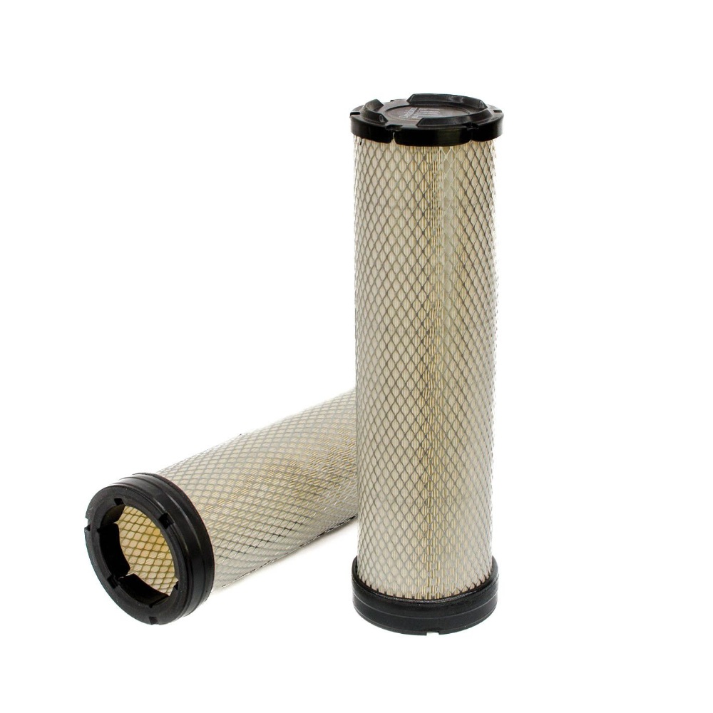 Inner Air Filter - P778906, , Donaldson, buy from NMT Group.