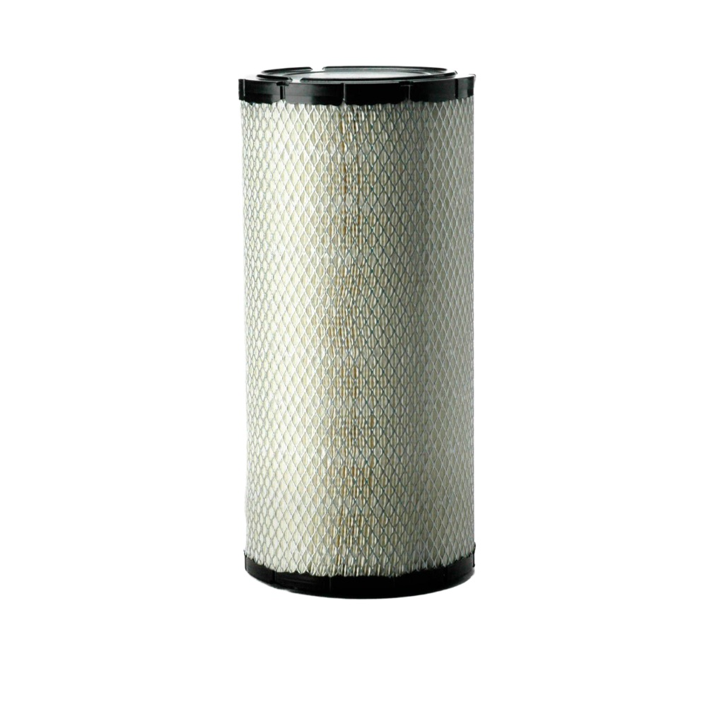 Primary Air Filter P780522, , Donaldson, buy from NMT Group.