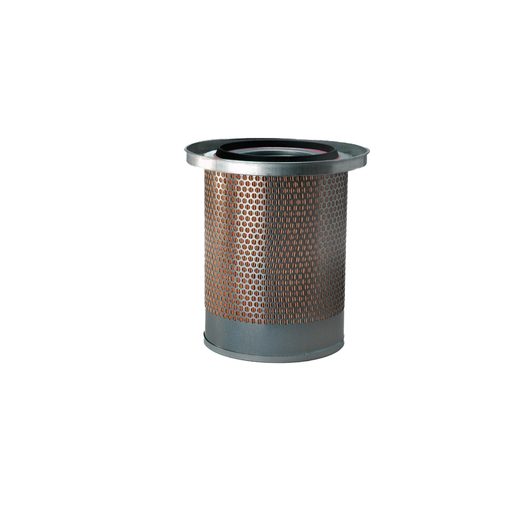 Primary Air Filter P781373, , Donaldson, buy from NMT Group.