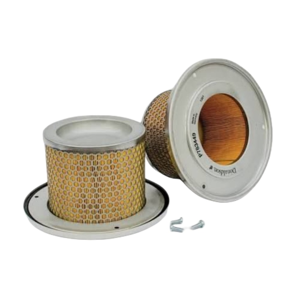 Inner Air Filter P783449, , Donaldson, buy from NMT Group.