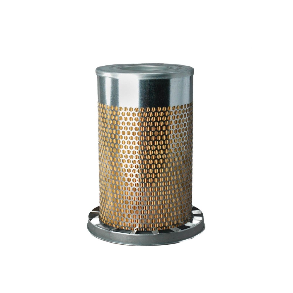 Outer Air Filter P783500, , Donaldson, buy from NMT Group.