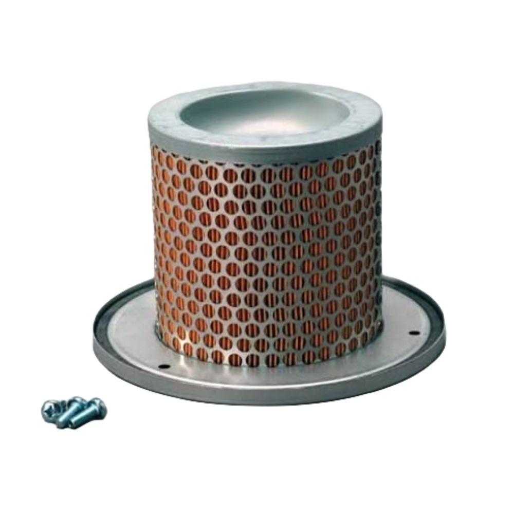Inner Air Filter P783501, , Donaldson, buy from NMT Group.