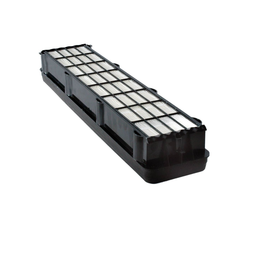 Cab Air Filter P789129, , Donaldson, buy from NMT Group.