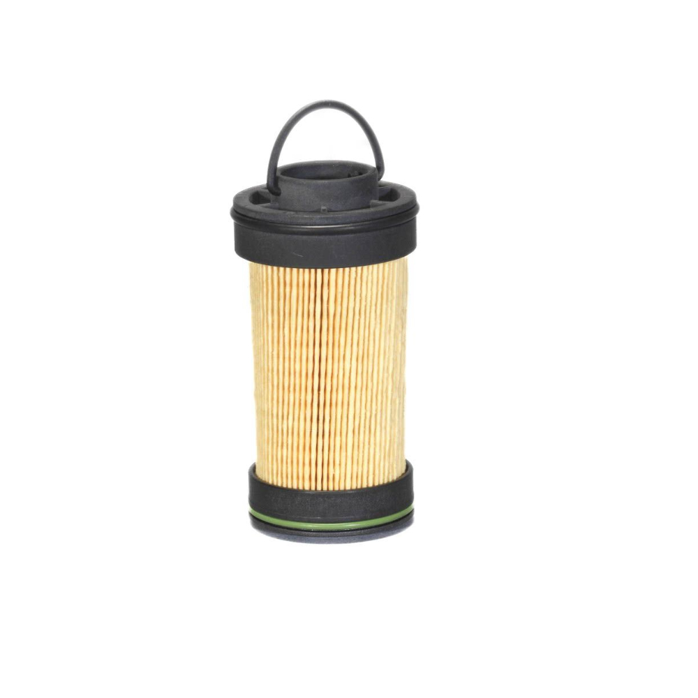 Ad Blue Filter P956170, , Donaldson, buy from NMT Group.