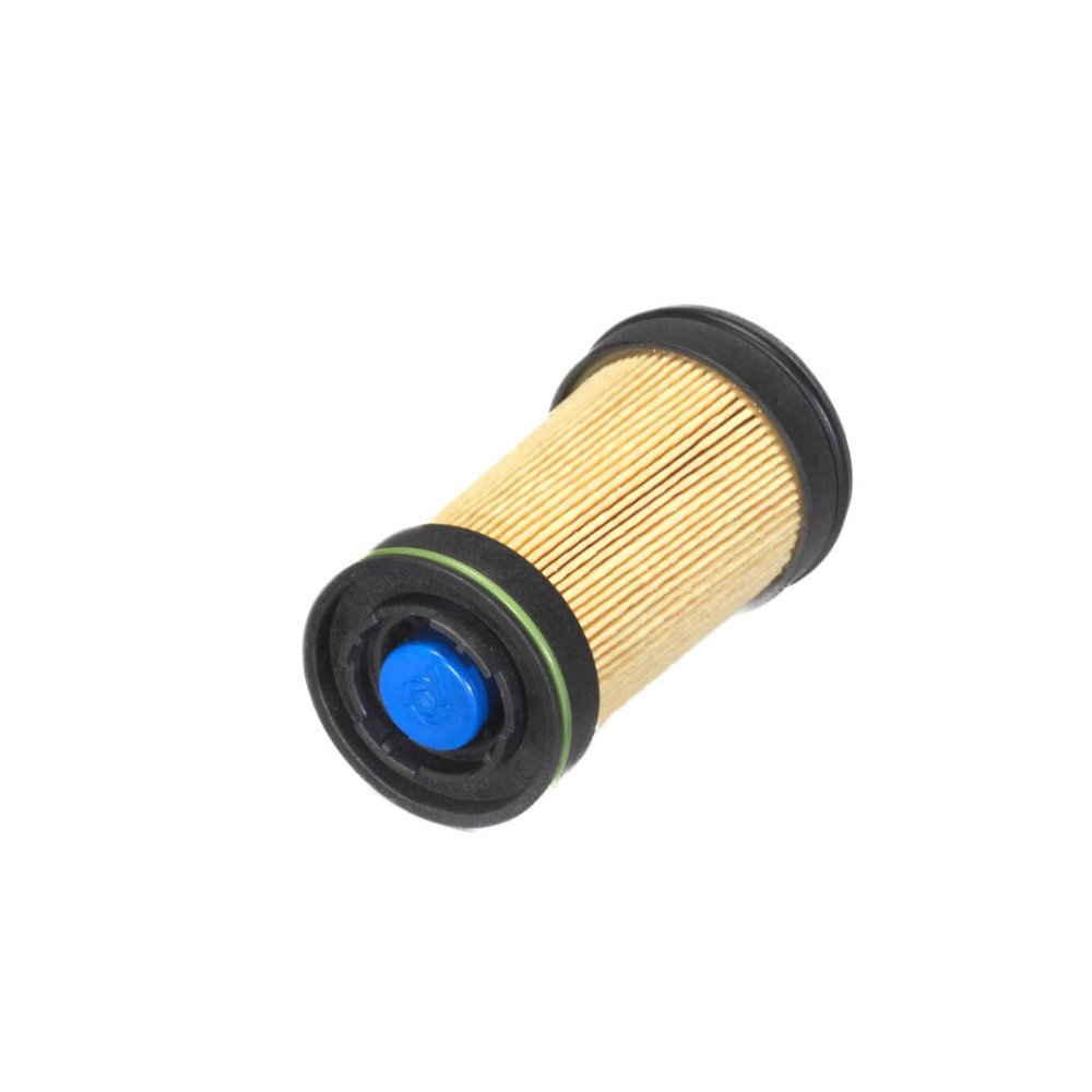 Ad Blue Filter P956170, , Donaldson, buy from NMT Group.