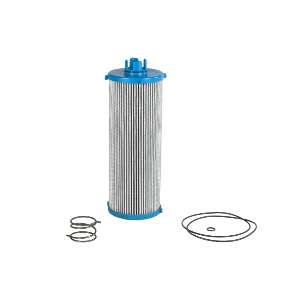 Hydraulic Filter P958404, , Donaldson, buy from NMT Group.