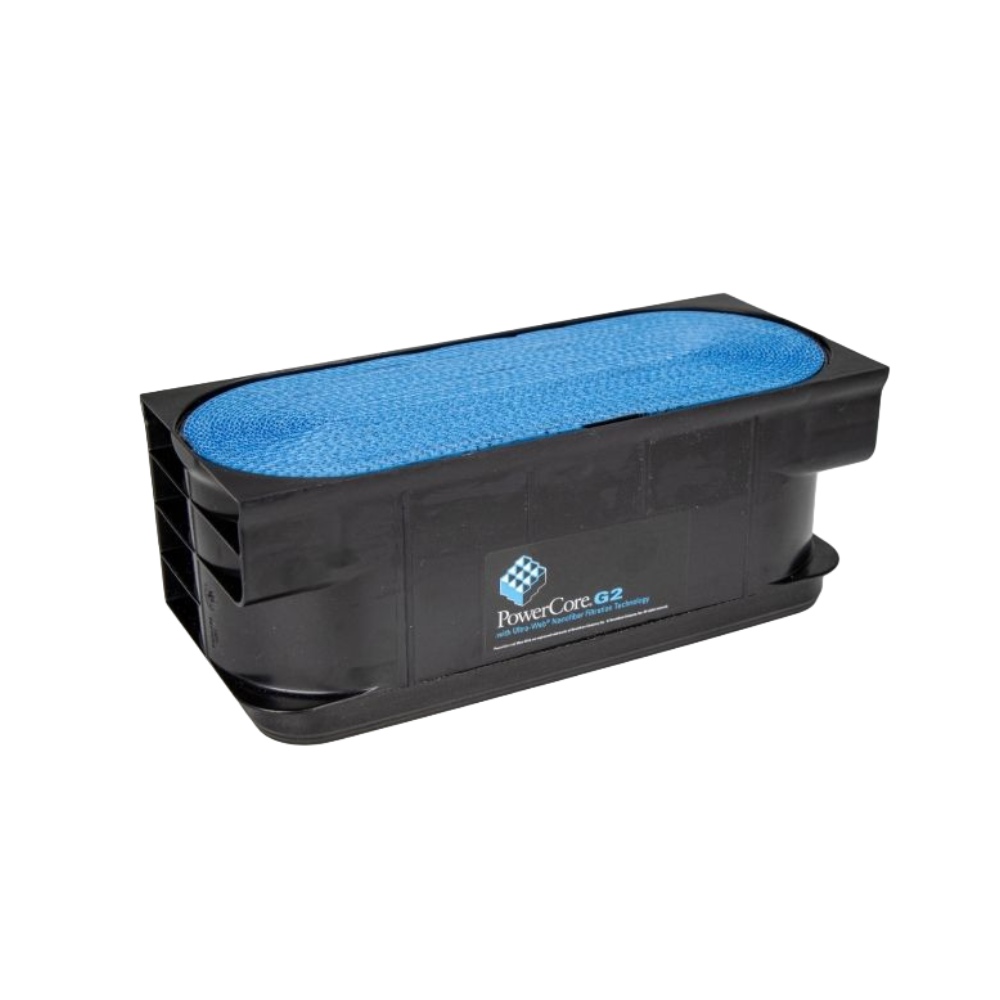Primary Air Filter P958669, , Donaldson, buy from NMT Group.