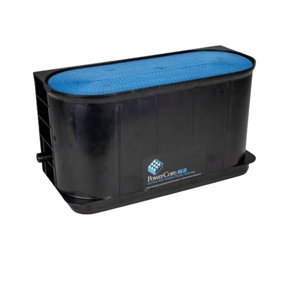 Primary Air Filter P958670, , Donaldson, buy from NMT Group.