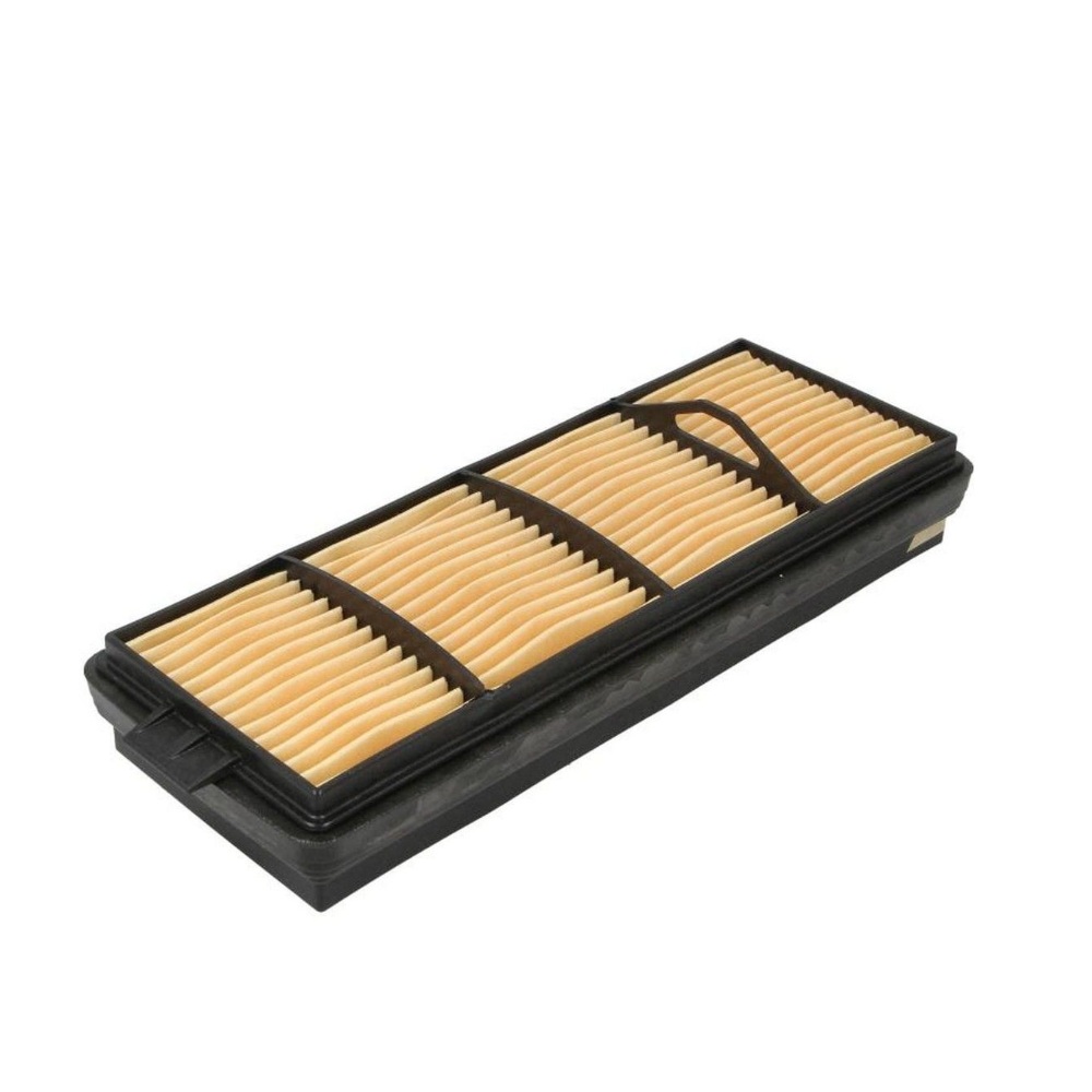 Secondary Air Filter P958671, , Donaldson, buy from NMT Group.