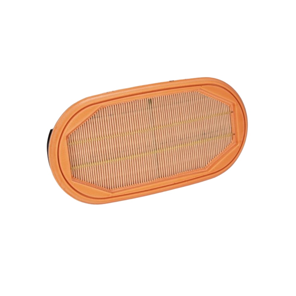 Secondary Air Filter - P959052, , Donaldson, buy from NMT Group.