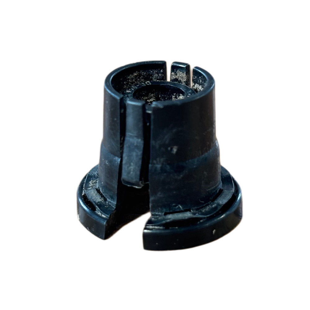 ACV0087360, Plastic Bushing, Massey Ferguson Tractors, NMT Group.