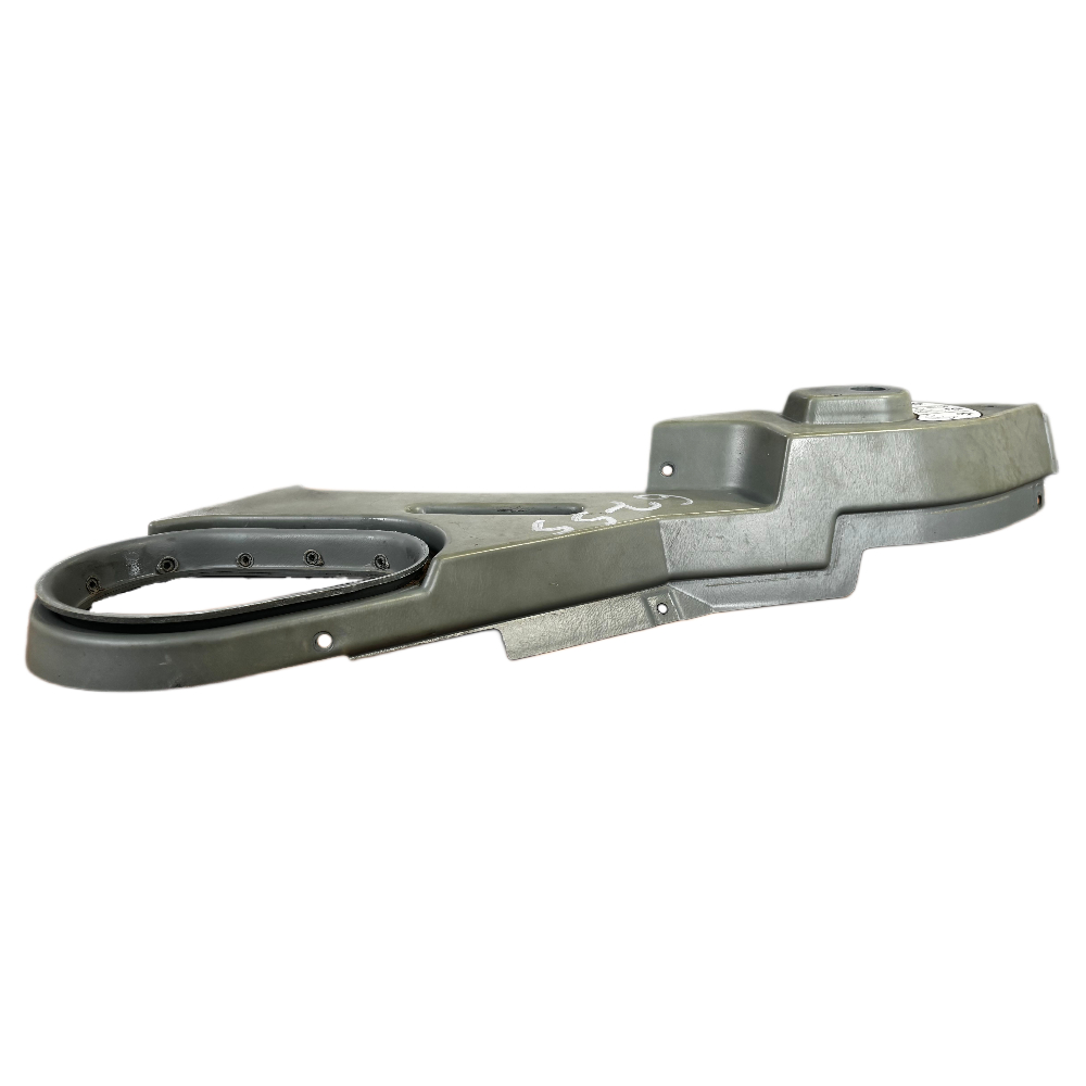 3780665M1, Plate Clamping, Massey Ferguson Tractors, NMT Group.