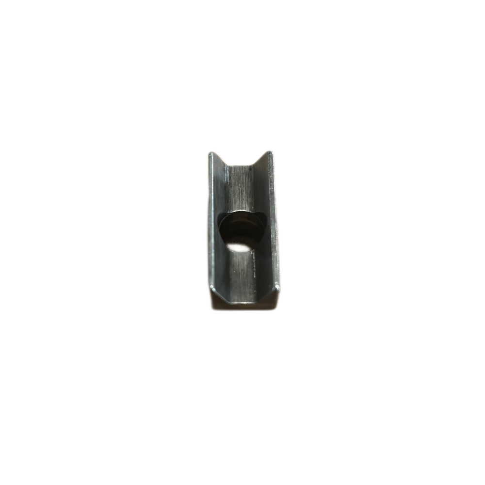 3033849M1, Poppet, Massey Ferguson Tractors, NMT Group.