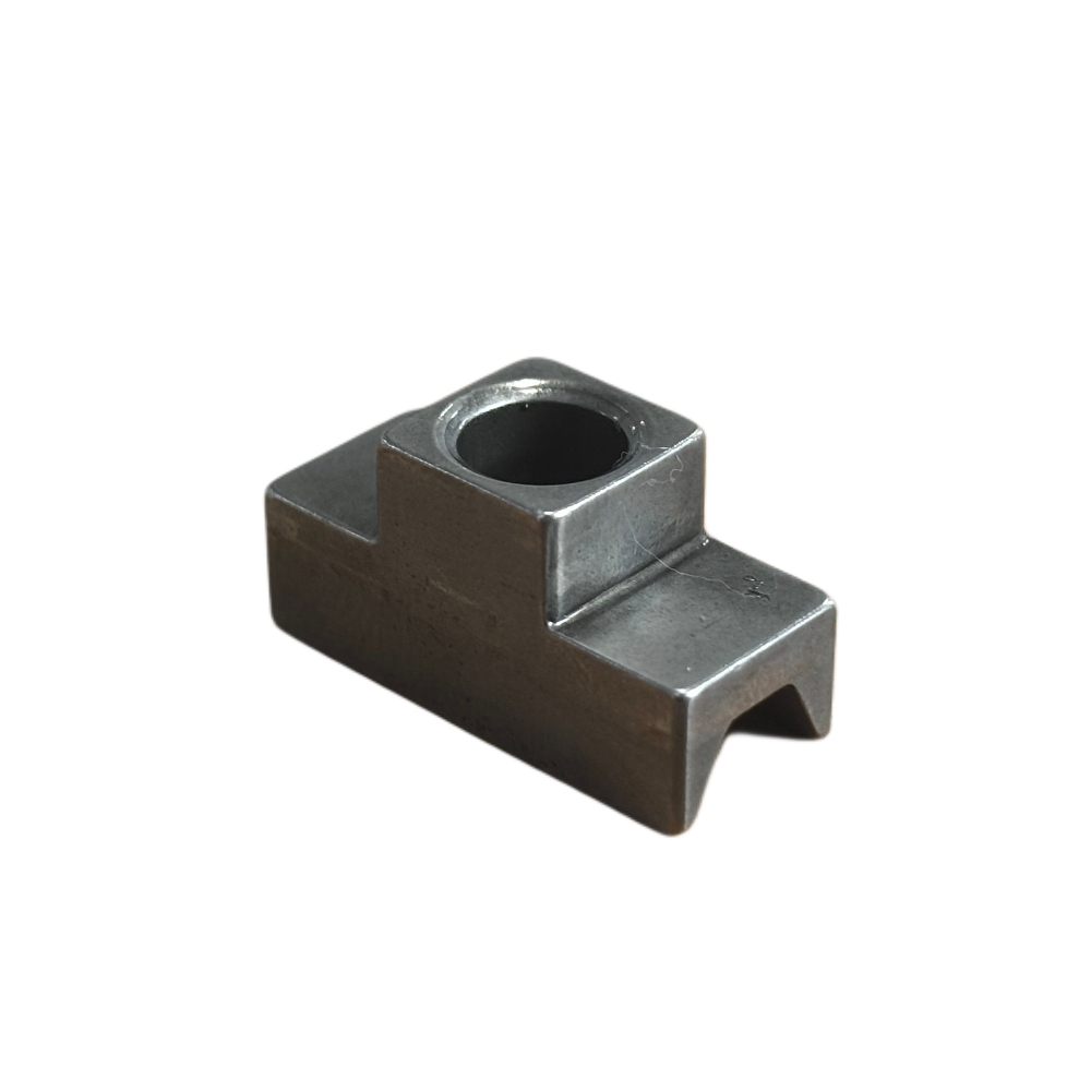 3033849M1, Poppet, Massey Ferguson Tractors, NMT Group.