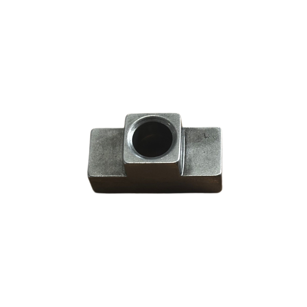 3033849M1, Poppet, Massey Ferguson Tractors, NMT Group.