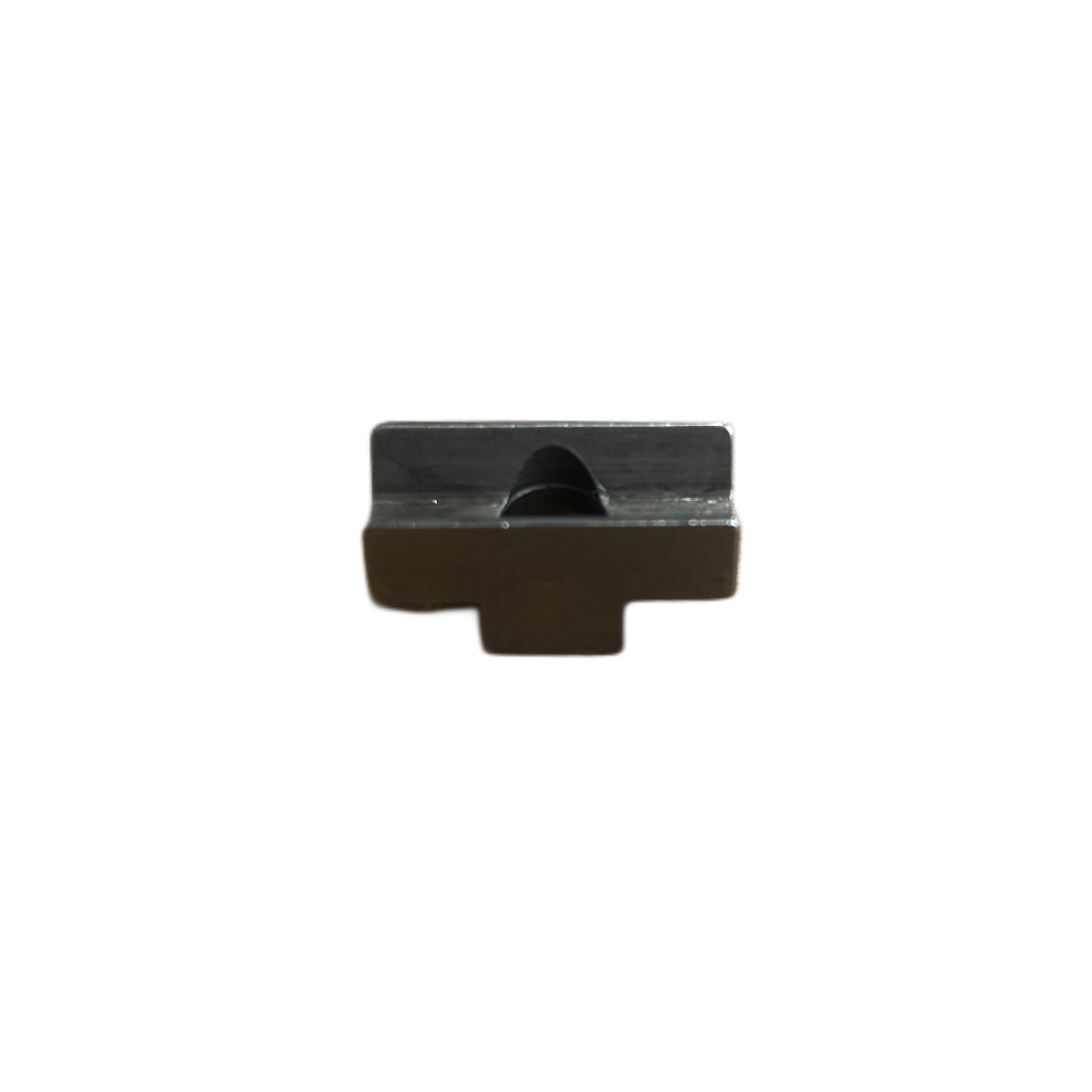 3033849M1, Poppet, Massey Ferguson Tractors, NMT Group.