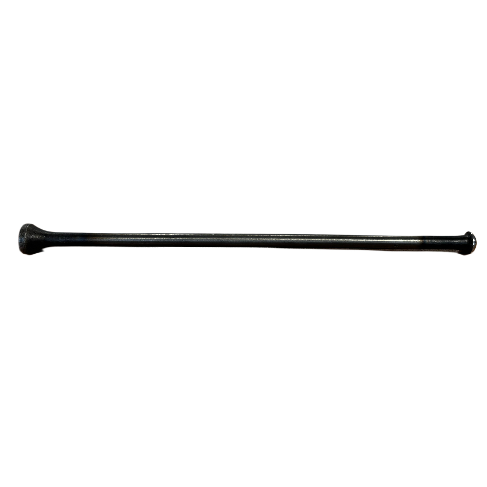 4226309M1, Push Rod, Massey Ferguson Tractors, NMT Group.