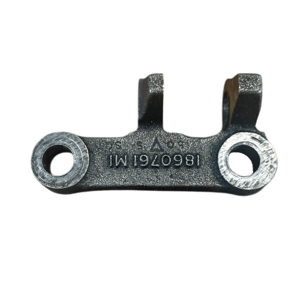 1860761M1, Retainer, Massey Ferguson Tractors, NMT Group.