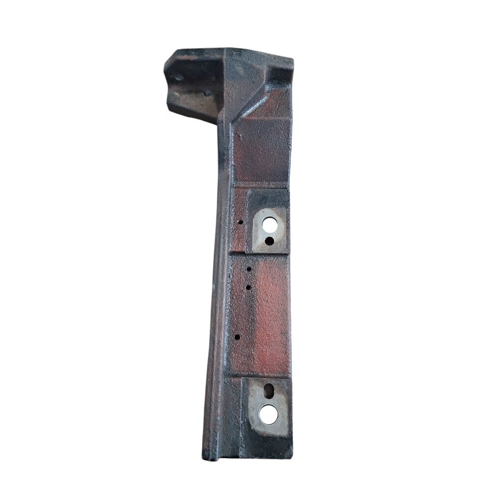Support 4280387M4, Massey Ferguson Tractors, NMT Group.