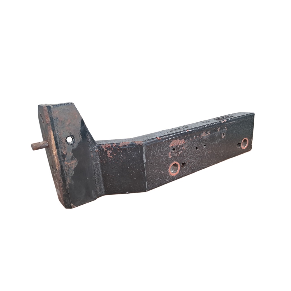 Support 4280387M4, Massey Ferguson Tractors, NMT Group.