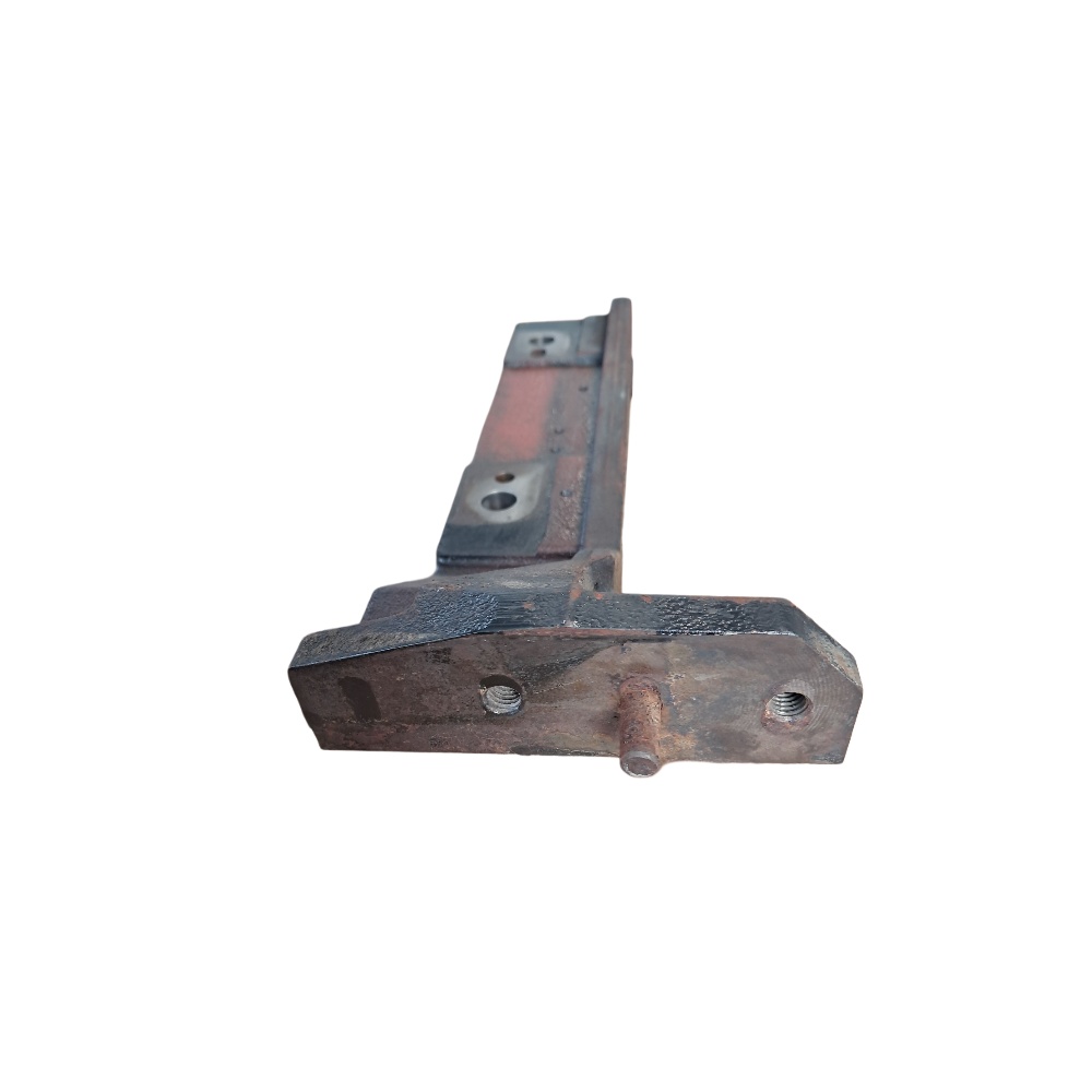 Support 4280387M4, Massey Ferguson Tractors, NMT Group.