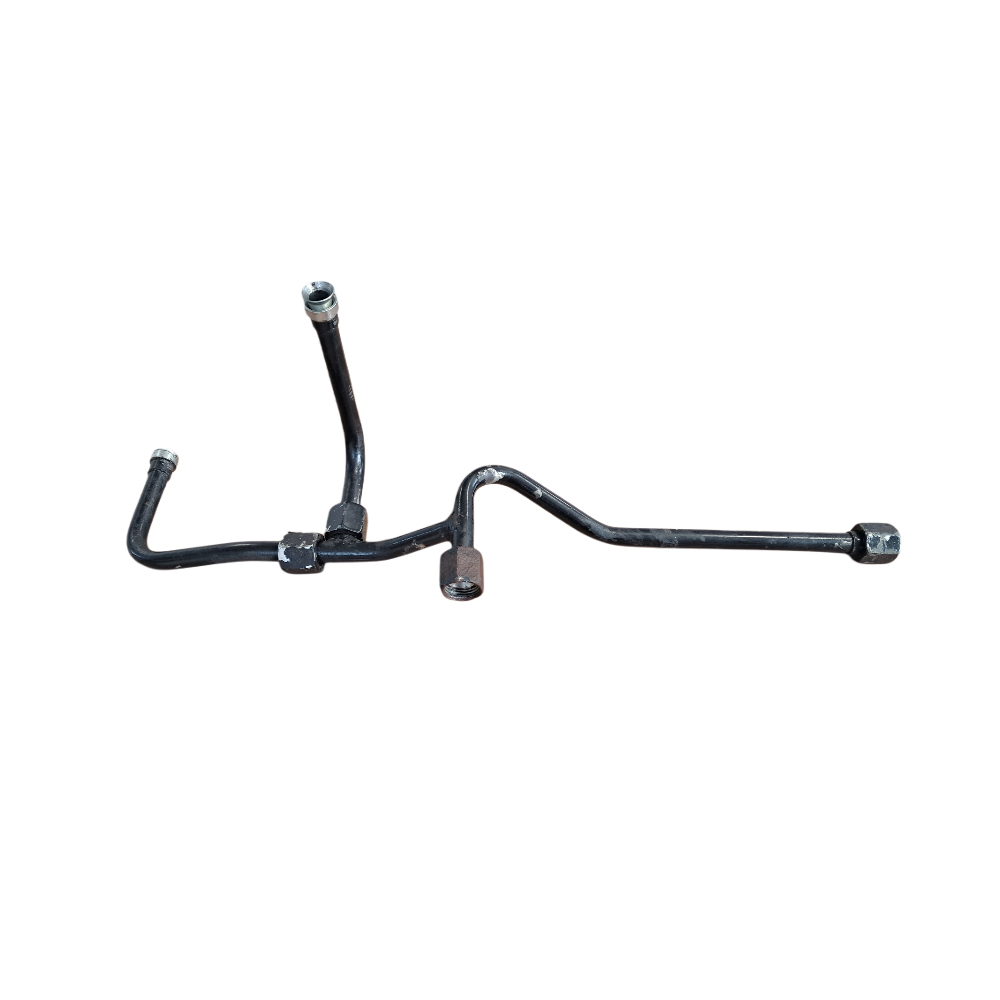 Oil Pipe 4304416M91, Massey Ferguson Tractors, NMT Group.