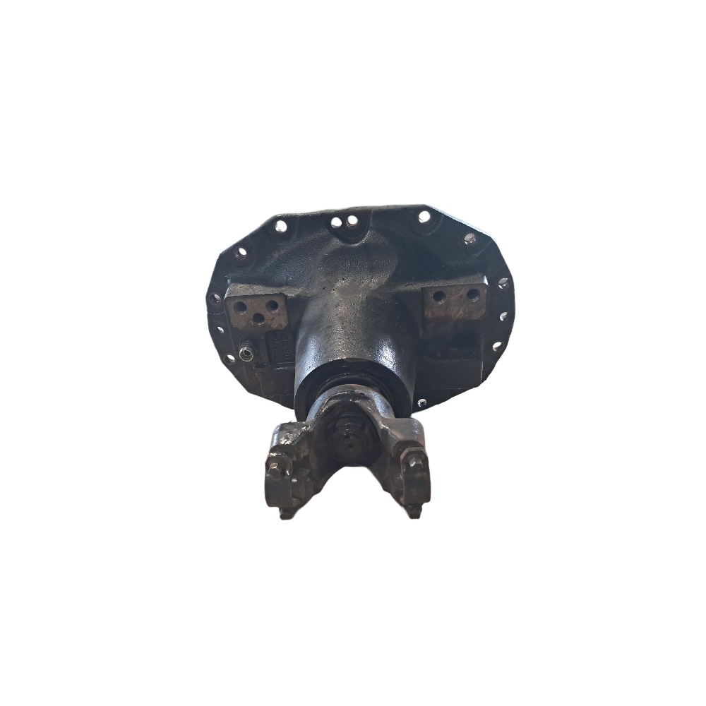 Front Axle Differential Kit 7350440003, Massey Ferguson Tractors, NMT Group.