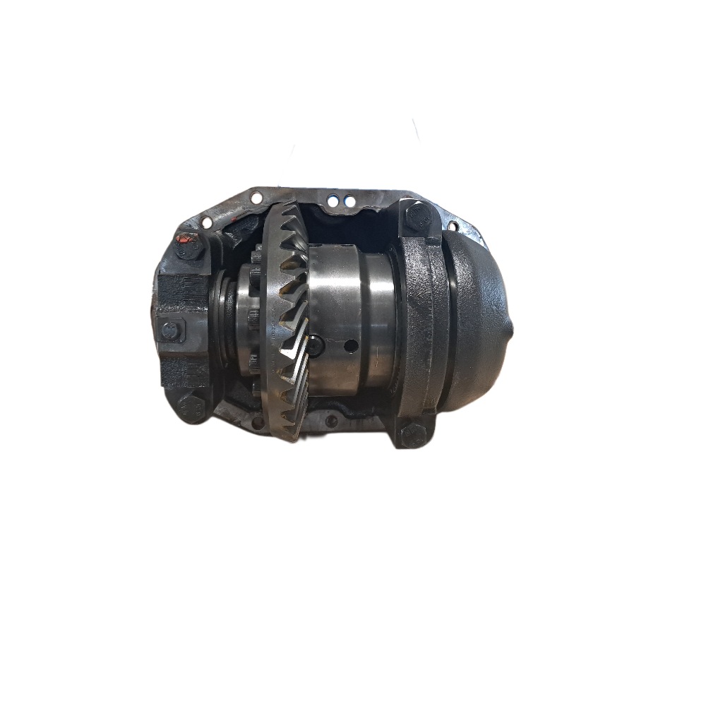 Front Axle Differential Kit 7350440003, Massey Ferguson Tractors, NMT Group.