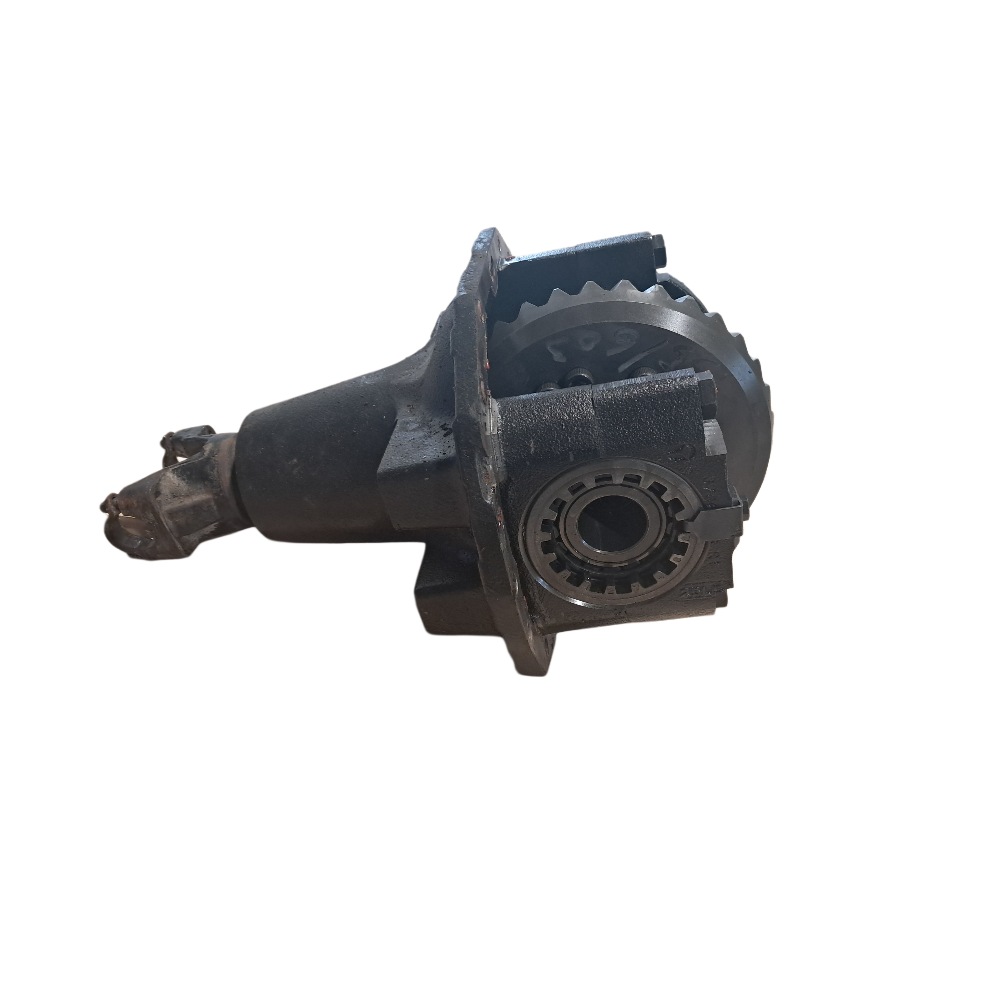 Front Axle Differential Kit 7350440003, Massey Ferguson Tractors, NMT Group.