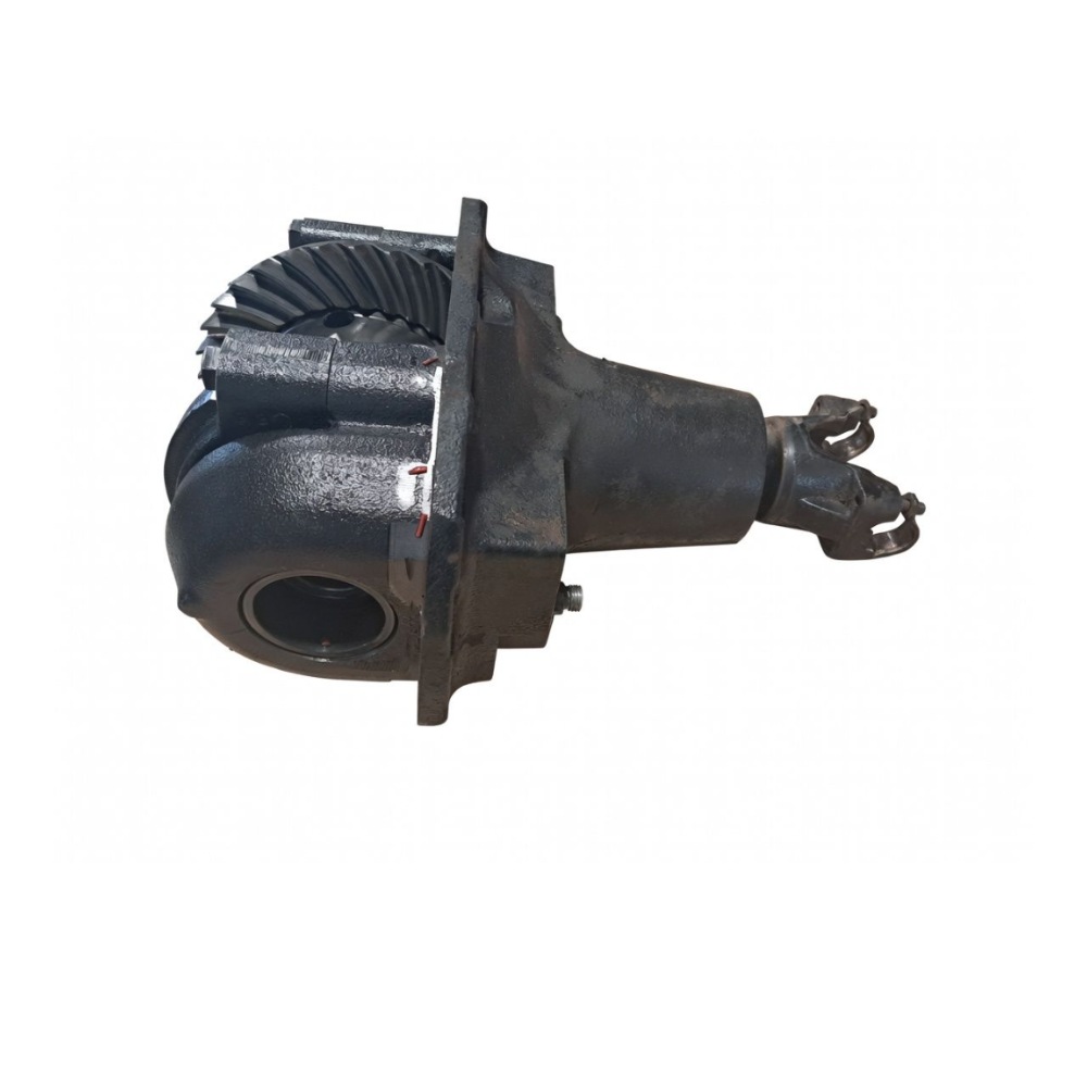Front Axle Differential Kit 7350440003, Massey Ferguson Tractors, NMT Group.