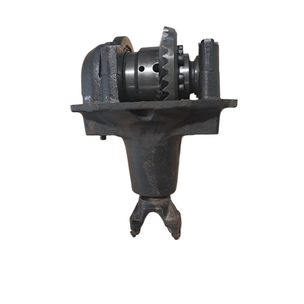 Front Axle Differential Kit 7350440003, Massey Ferguson Tractors, NMT Group.