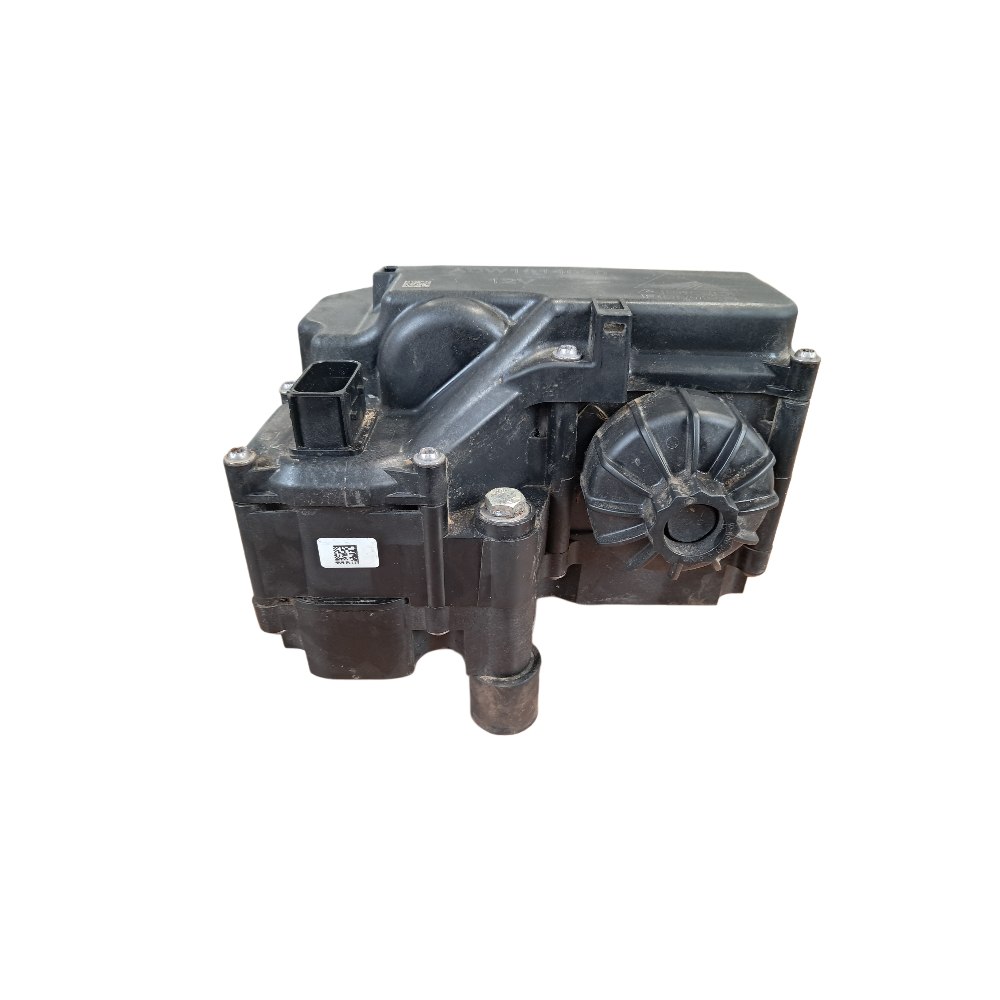 Supply Module ACW1814020, Massey Ferguson Tractors, NMT Group.