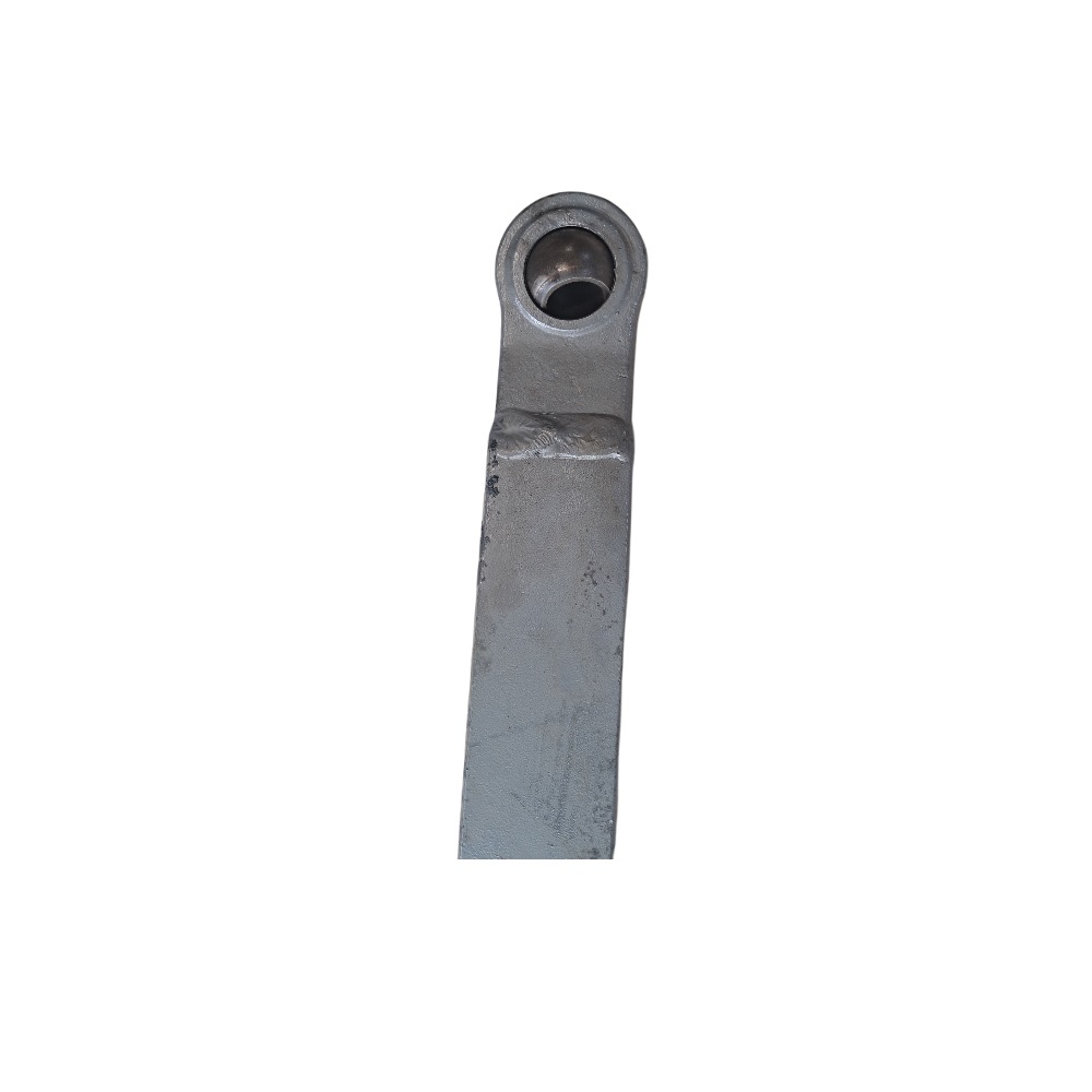 Right Lower Link ACW2111210, Massey Ferguson Tractors, NMT Group.