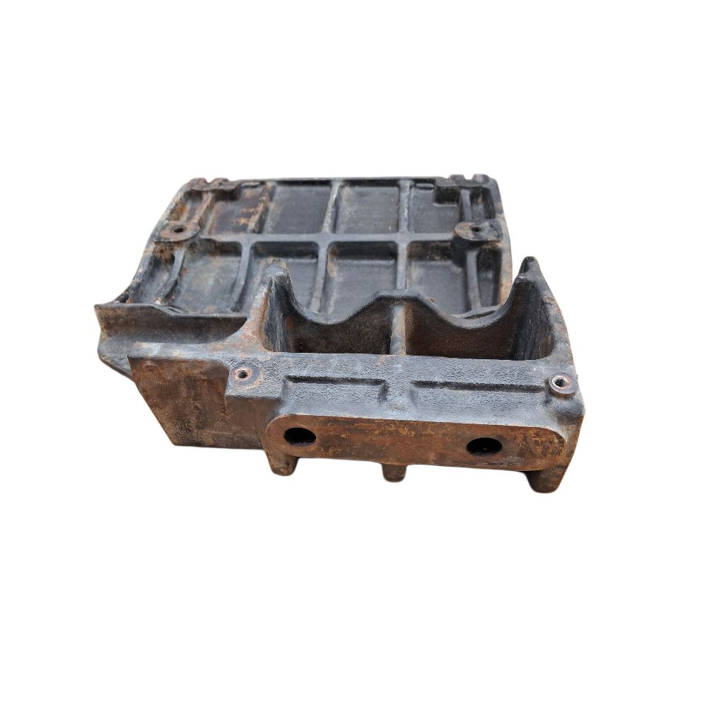 Exhaust Barcket ACX247308A, Massey Ferguson Tractors, NMT Group.